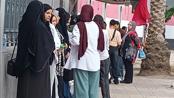 تحقق من نتائج الدبلومات الفنية لعام 2025 الآن