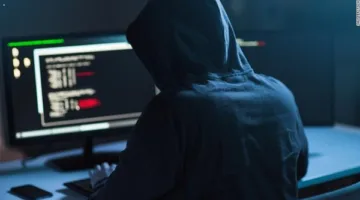 تسريب 16 مليار كلمة مرور من خدمات جوجل وفيسبوك وآبل