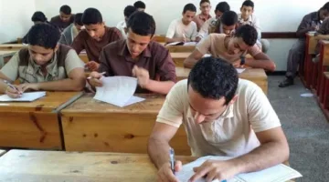 احصل عليها الآن: نتائج الشهادة الإعدادية بمحافظة الغربية 2025