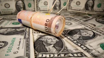 عاجل: سعر الدولار أمام الجنيه المصري اليوم الأحد 22 يونيو 2025