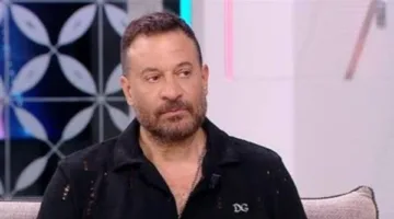 في عيد الأب، ابنة ماجد المصري تكتب التهاني لوالدها