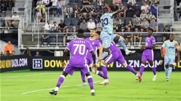 استكشف جداول مباريات كأس العالم للأندية والقنوات التي ستبثها