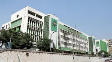 شركة إيسترن كومباني تتوقّع دفع 80 مليار جنيه كضرائب وتعتزم التوسع في السوق الأفريقي