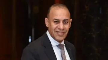خبير عقاري لـ«الحرية»: التوترات الجيوسياسية قد تؤدي إلى زيادة أسعار العقارات في مصر