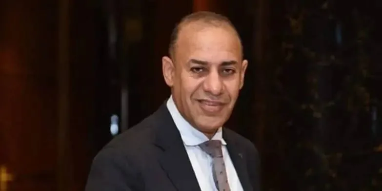 خبير عقاري لـ«الحرية»: التوترات الجيوسياسية قد تؤدي إلى زيادة أسعار العقارات في مصر