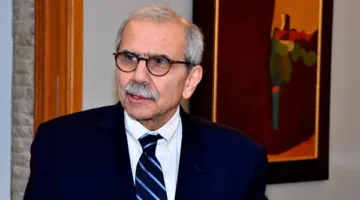 في ظل مستجدات المنطقة.. بيان ودعوة من سلام!