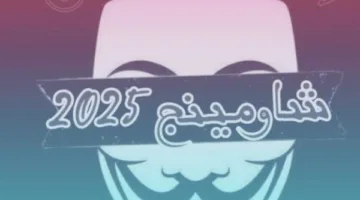شاومينج ينشر أسئلة امتحان العربية بعد توزيعها في لجان الثانوية العامة.. ووزارة التعليم تتدخل