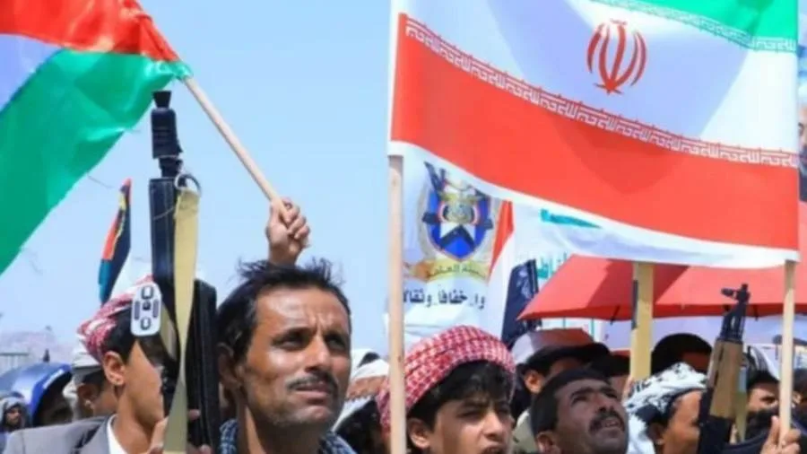 عاجل.. ترامب تجاهل “الرجال ذوي النعال” وسيتلقى الرد قريبا عاجل.. ترامب تجاهل “الرجال ذوي النعال” وسيتلقى الرد قريبا