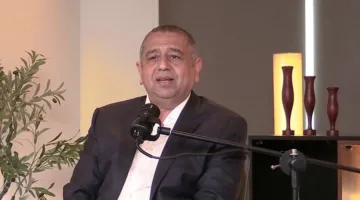 كونكريت بلس تستكشف فرص توسعية جديدة