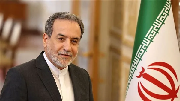 أول رد فعل من إيران على الهجمات الأمريكية على المنشآت النووية أول رد فعل من إيران على الهجمات الأمريكية على المنشآت النووية