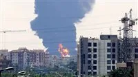 ردود أفعال قادة العالم تجاه الهجوم الأمريكي على إيران