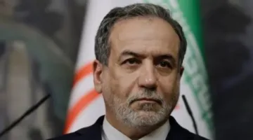إيران: نحتفظ بحق الرد الكامل على الهجمات الأمريكية ضد منشآتنا النووية.