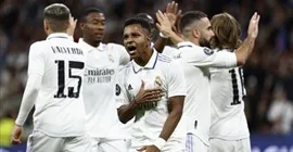 كأس العالم للأندية: اكتشف مباريات اليوم