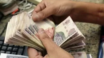 تاريخ دفع معاشات يوليو 2025 و مقدار الزيادة