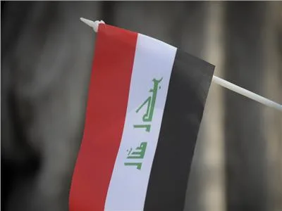 العراق ينسحب انتهاك منشآت إيران ويصف التصعيد بأنه “تهديد جسيم للأمن” الإقليمي.