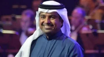 يا للأسف.. إعلان برومو الأغنية الجديدة لراشد الماجد