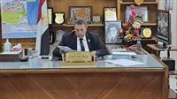 غدًا.. بدء استعراض الطعون على نتيجة الشهادة الإعدادية في البحيرة