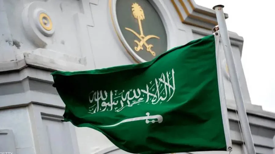 المملكة تعبر عن قلق عميق تجاه تطورات الأحداث في إيران بعد استهداف منشآتها النووية من قبل الولايات المتحدة. المملكة تعبر عن قلق عميق تجاه تطورات الأحداث في إيران بعد استهداف منشآتها النووية من قبل الولايات المتحدة.