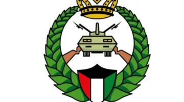الكويت تُعلن ثبات مستويات الإشعاع داخل أراضيها