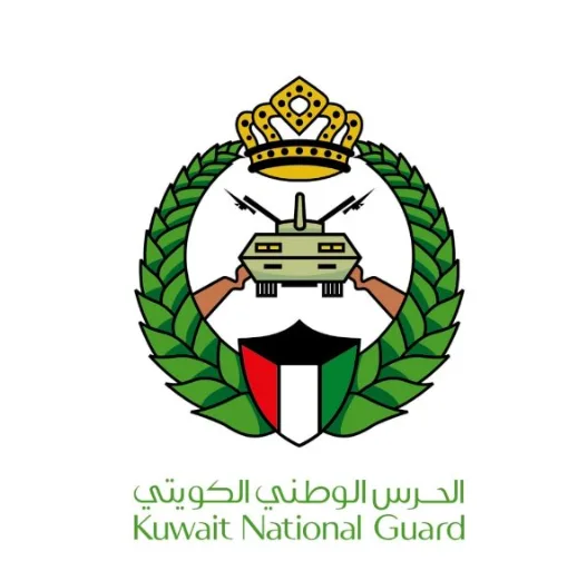 الكويت تُعلن ثبات مستويات الإشعاع داخل أراضيها الكويت تُعلن ثبات مستويات الإشعاع داخل أراضيها