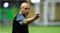 رابطة الأندية تبحث طلبات حسام حسن قبل إعداد جدول الدوري الجديد