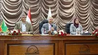 “جمعية ووسائل النقل”: توجيهات وزارة لحل مشكلات مستثمري المنطقة الصناعية في أبو رواش