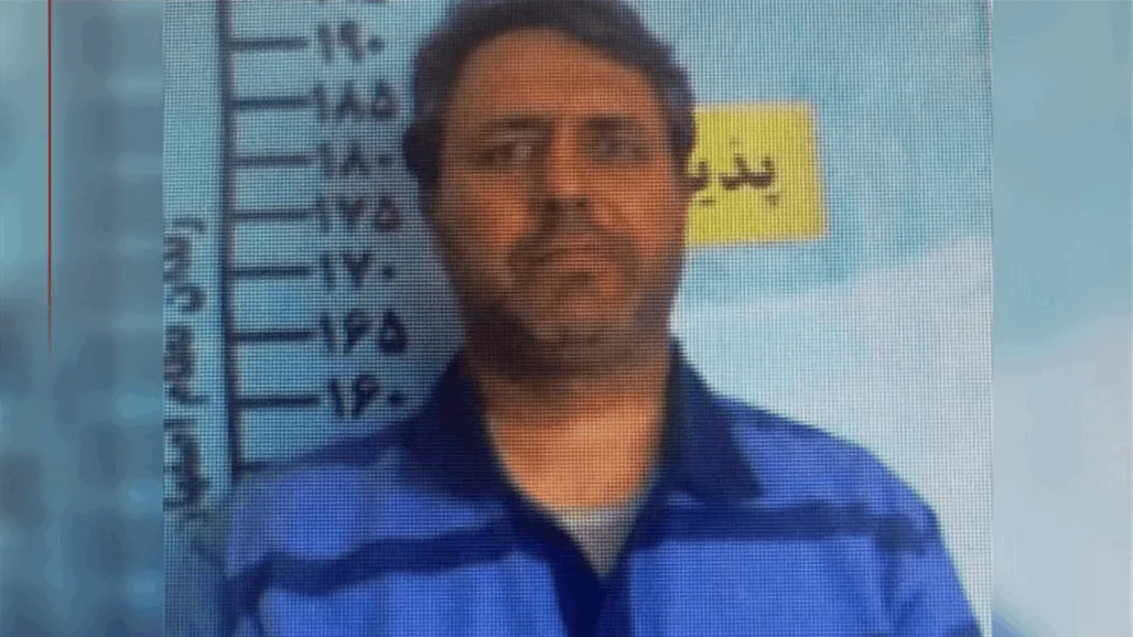 السلطات الإيرانية تقوم بإعدام شخص متهم بالتجسس لصالح إسرائيل وكشف أسرار. السلطات الإيرانية تقوم بإعدام شخص متهم بالتجسس لصالح إسرائيل وكشف أسرار.
