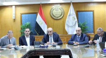 تنبيهات أساسية من وزير التعليم خلال عمليات امتحانات الثانوية العامة.