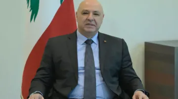 عون: تكلفة الحروب تتجاوز قدرتنا على التحمل