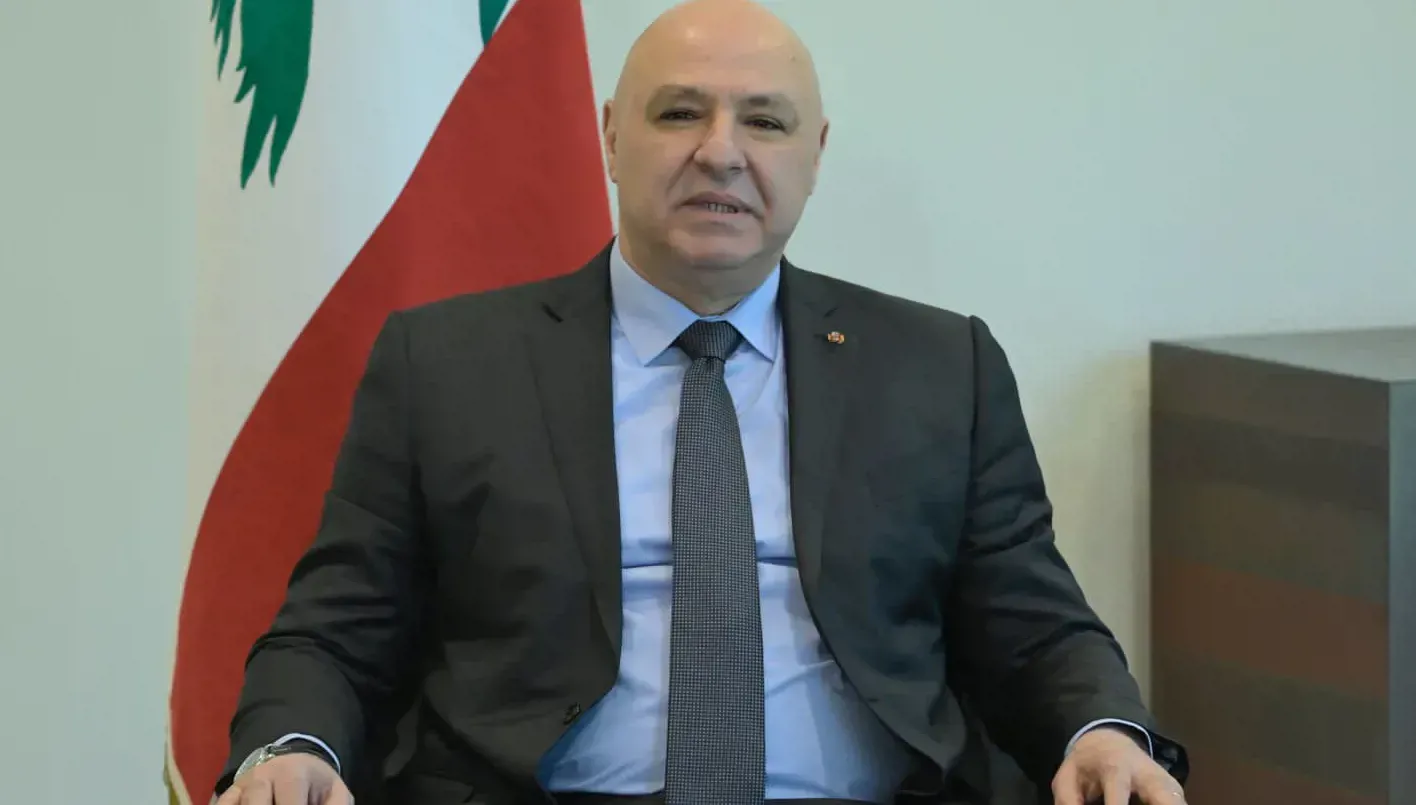 عون: تكلفة الحروب تتجاوز قدرتنا على التحمل