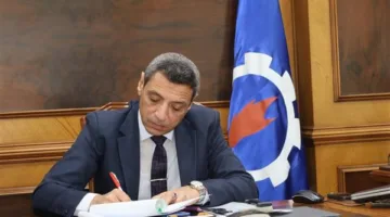 محافظ السويس يعلن نتائج الشهادة الإعدادية بنسبة نجاح بلغت 84.28%