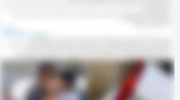 اعتقال سائق بعد تقديم شكوى من سيدة عبر تطبيق نقل معروف | صور