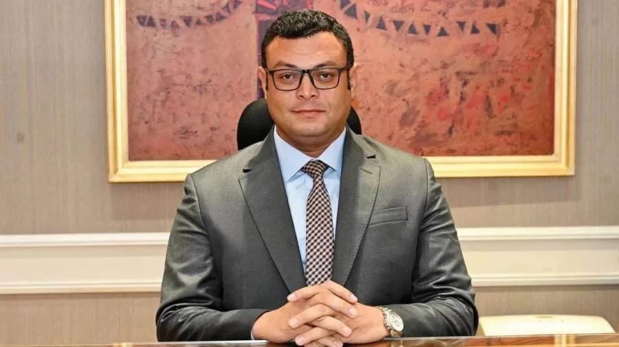 وزير الإسكان: تخصيص أراضٍ للمواطنين الذين تم تسوية أوضاعهم عبر قرعتين في مدينة العبور الجديدة