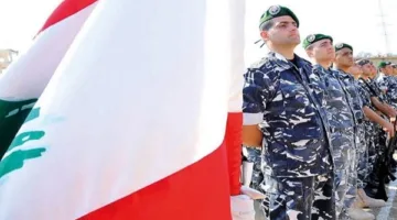 عصابات الاحتيال… “الأمن” يحذركم من هؤلاء!