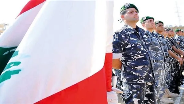 عصابات الاحتيال… “الأمن” يحذركم من هؤلاء! عصابات الاحتيال… “الأمن” يحذركم من هؤلاء!