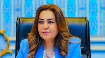 وزيرة التنمية المحلية: “حياة كريمة” تمثل تحولًا غير عادي في تاريخ الريف المصري