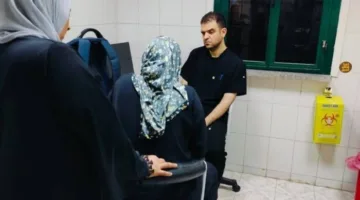 هشام صلاحن