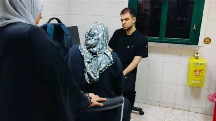هشام صلاحن هشام صلاحن