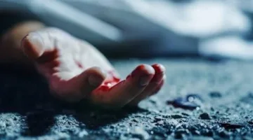 النيابة تبدأ التحقيق في حادثة اغتيال سائق توك توك على يد زميله بسبب خلاف على أولوية المرور في منطقة الأميرية