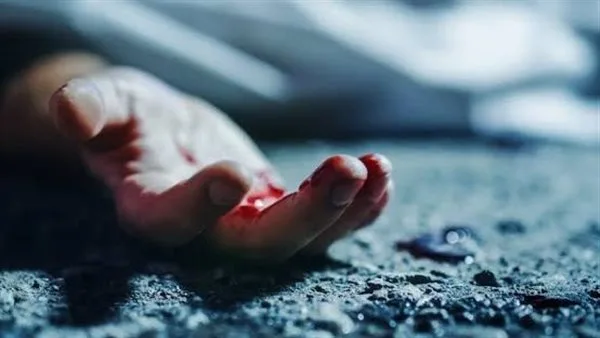 النيابة تبدأ التحقيق في حادثة اغتيال سائق توك توك على يد زميله بسبب خلاف على أولوية المرور في منطقة الأميرية