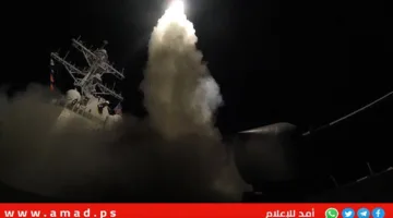 “فوكس نيوز”: الولايات المتحدة أطلقت 30 صاروخًا و6 قنابل متطورة لاستهداف المنشآت النووية الإيرانية – فيديو