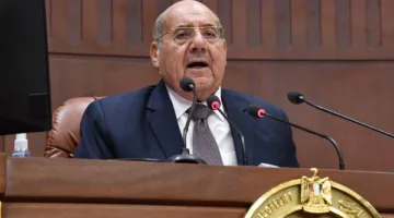«مجلس الشيوخ» يرفع مجموعة من تقارير اللجان المتخصصة إلى الحكومة لاتخاذ الإجراءات اللازمة بشأن التوصيات الواردة فيها