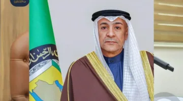 “التعاون الخليجي”: الهجمات الأمريكية على المنشآت النووية الإيرانية ستؤثر على الأمن والاستقرار في المنطقة