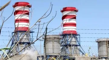 الكهرباء تشهد ‘تحسّن’.. ما الجديد في ذلك؟