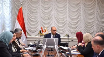 “العمل”: المنصة الإلكترونية التي تربط مع الأردن تنظم استقدام العمالة المصرية وتضمن حمايتها