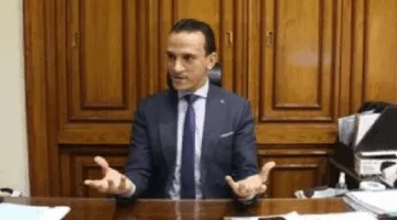 مساعد وزير الإسكان: استثمارات مدينة العلمين الجديدة تصل إلى 350 مليار جنيه