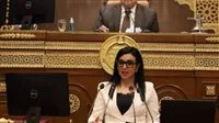 هبة شاروبيم: هناك اختلاف كبير بين مستوى كليات التربية الحالي ومتطلبات تأهيل المعلم.