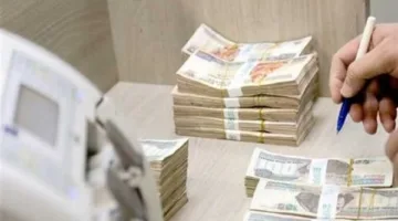 أسعار الفائدة على الودائع في البنوك العامة والخاصة في مصر لعام 2025