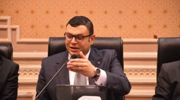 وزير الإسكان: فتح باب التسجيل الأولي للعقارات ومنح إقامات للأجانب وفقًا لقيمة الوحدات.