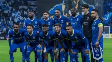 جدول مباريات الأحد 22-6-2025 والقنوات التي ستنقلها